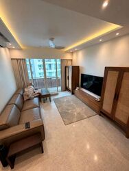 Cote D'Azur (D15), Condominium #638934301